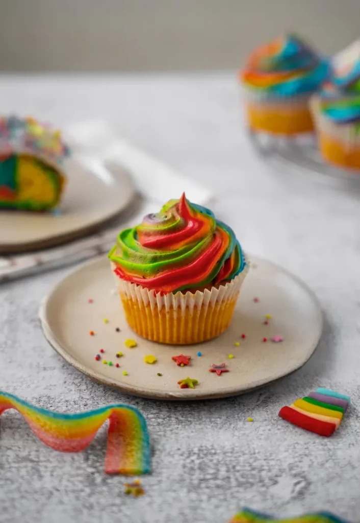 BLENDED FOOD COLOURS BLENDED FOOD COLOURS