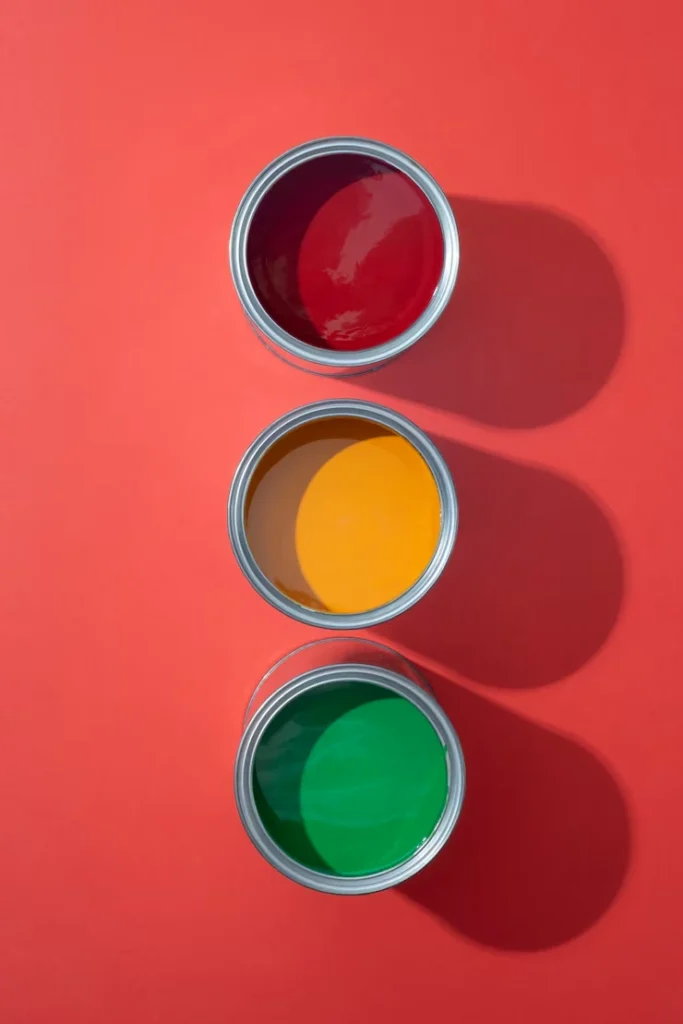 WATER SOLUBLE / OIL SOLUBLE COLOUR FOR FOOD AND PHARMACEUTICALS WATER SOLUBLE / OIL SOLUBLE COLOUR FOR FOOD AND PHARMACEUTICALS